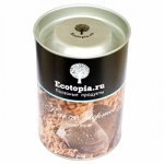 Какао-тертое в кусках, 250 гр