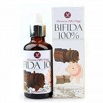 Elizavecca Антивозрастная сыворотка со 100% бифида Milky Piggy Bifida 100%