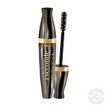 Bourjois