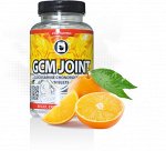 ATECH GCM Joint 90 капс