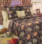 Edwin