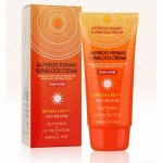 Alfredo Солнцезащитный крем Sun Block Cream SPF 50 PA+++