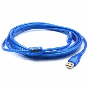 USB-кабель Размер: длина 3 м