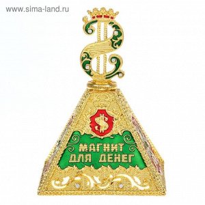Размер: 6 см * 6 см * 9 см