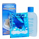F.G.L. Lotion For Foot тайское средство для педикюра