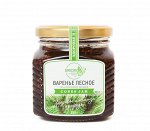 Варенье из шишек &quot;Greday&quot;