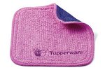 Салфетка для УльтраПро и металла 1шт - Tupperware®.