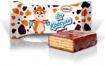 Конфеты &quot;От Красули&quot; 4кг АК