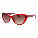 Lacoste женские L3602S_615