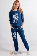 Костюм женский 628АС