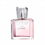 Парфюмерная вода Avon Femme, 30 мл