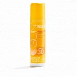 Солнцезащитный бальзам SPF 30