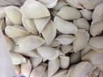 Вареники с картофелем &quot;Полюс&quot; вес. 6кг
