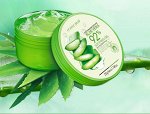 Гель Sooting Gel Aloe Vera