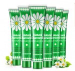 Bioaqua  Hand Cream с ромашкой, 75g