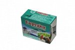 Сиртаки для греческого салата Classic 35%