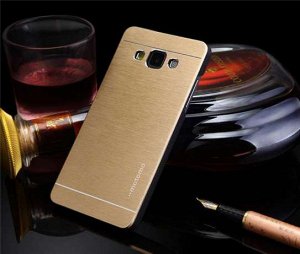 Чехол противоударный Samsung Galaxy