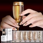 Новинка! Коллекция DIAMOND — оттенки роскоши