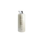 Проф. косметика  Number Three Proaction for C восстанавливающий бальзам , с дозатором, 1000 ml