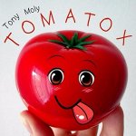 Хиты корейской косметики-14! ELIZAVECCA, TONY MOLY…