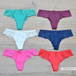 Трусики женские YA9266