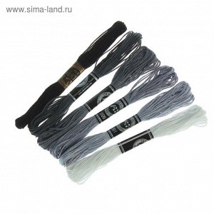 мулине gamma 0752 (гамма). мулине гамма 0753. нитки вышивальные мулине 10м набор 8шт "рояль. Gamma мулине гамма №0419 серый. мулине gamma 0956 (гамма).