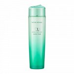 Увлажняющий тонер с морской водой Super Aqua Max Watery Toner