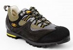 trail antra/yellow