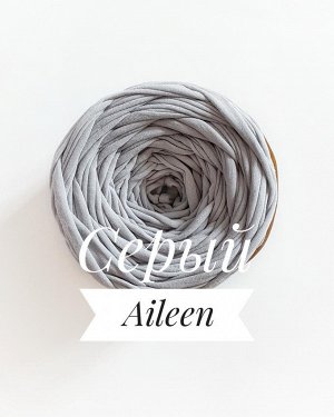 Трикотажная пряжа Aileen