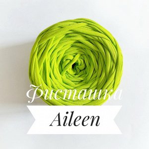 Трикотажная пряжа Aileen