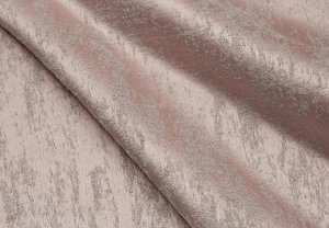 Ткань MOIRE plain pink