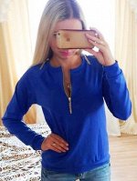 Женщинам / Одежда