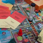 Настольная игра &quot;Экивоки&quot;