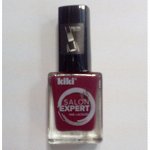 KIKI Лак &quot;SALON EXPERT&quot; 518 благородное мерло