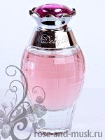 DELIGHT / Делайт (75 мл) 
Артикул: REF 966