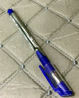 Ручка Ручка масляная