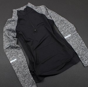 Одежда для фитнеса