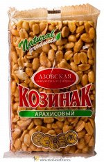 Прочие сладости