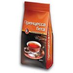 Чай Принцесса Гита Медиум СТС (Индия) м/у 200г 1/30