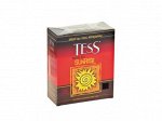 Чай Тесс Sunrise black tea 1,8г 1/100/9