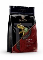 Чай &quot;SUSAN&quot;