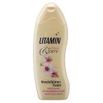 Гель для душа LITIMIN 250мл