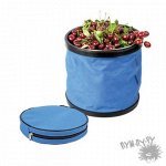 Складное ведро &quot;Waterbag&quot; (11 л)