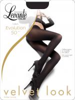 колготки LEVANTE