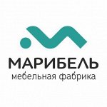 Марибель - 34 Мебель в Рассрочку