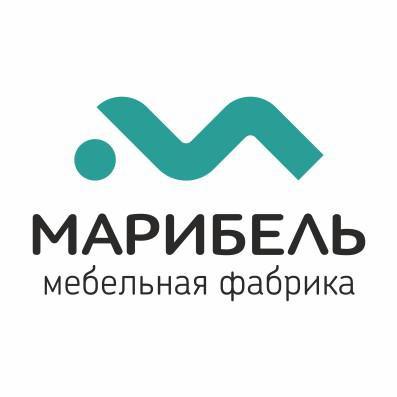 Марибель - 37  Мебель в Рассрочку
