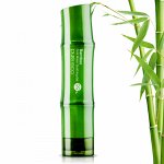 Гель для лица и тела с экстрактом бамбука Tony Moly