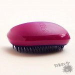 Расческа Tangle Teezer Elite