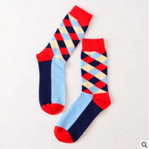 Happy socks