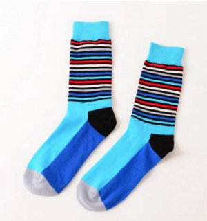 Happy socks